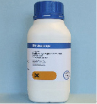 探秘Medicago 2015 上海起发实验试剂与生化试剂的创新之路