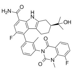 其它生化试剂 生命科学研究的多样化工具