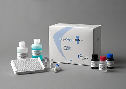 高效检测新工具 小鼠抗红细胞抗体ELISA试剂盒在生化研究中的应用