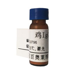 Biotin标记山羊抗小鼠IgA抗体（F030811）价格及生化试剂指南